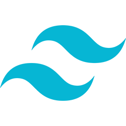 Logo Tailwind CSS